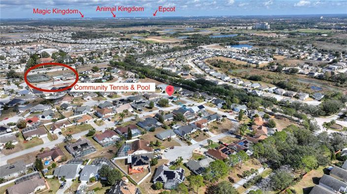 Image No.53-4 Bed Property for sale