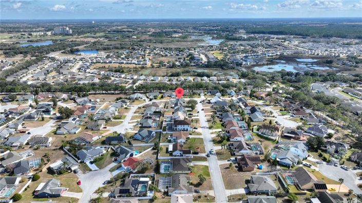 Image No.54-4 Bed Property for sale