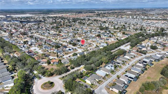 Image No.55-4 Bed Property for sale