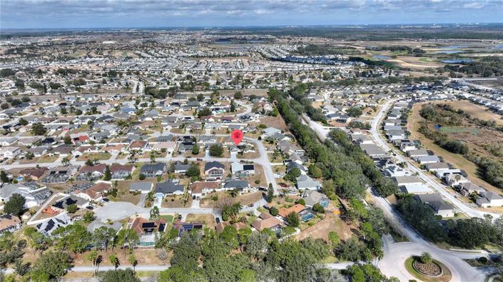 Image No.56-4 Bed Property for sale