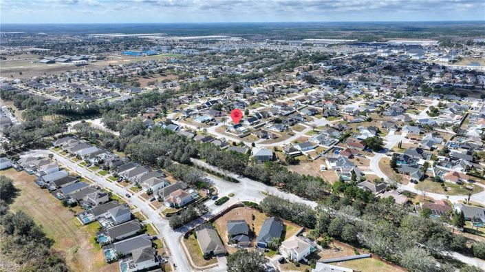 Image No.58-4 Bed Property for sale