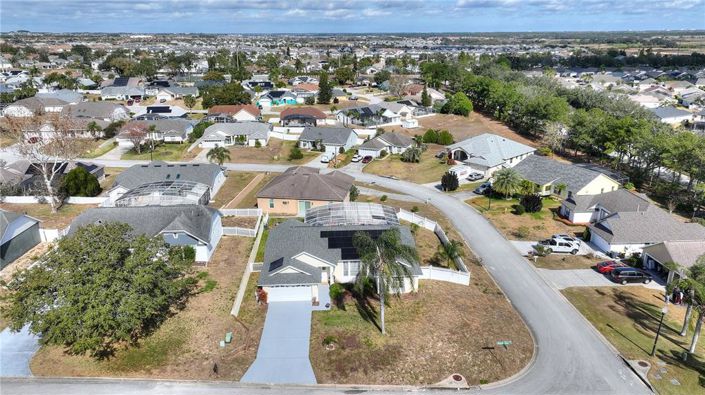 Image No.60-4 Bed Property for sale