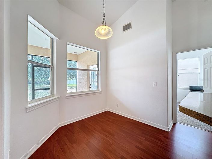 Image No.10-Propriété de 4 chambres à vendre à Kissimmee