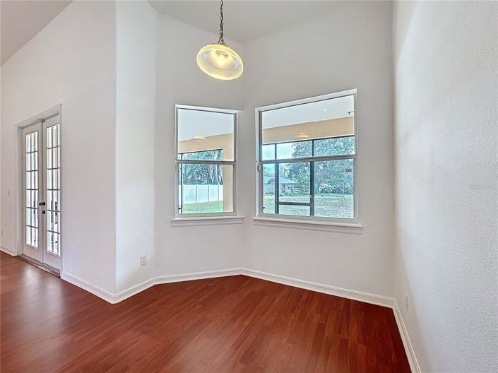 Image No.11-Propriété de 4 chambres à vendre à Kissimmee