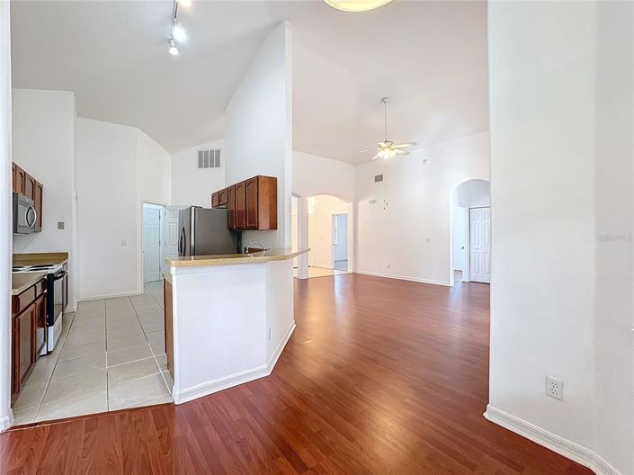 Image No.12-Propriété de 4 chambres à vendre à Kissimmee