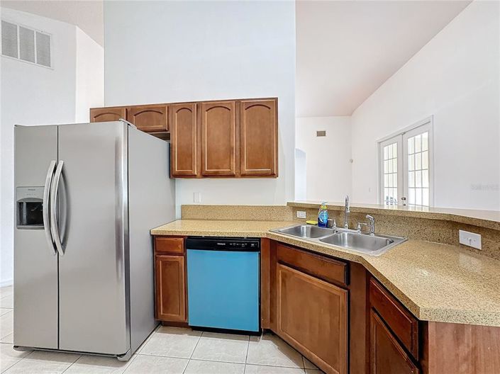 Image No.13-Propriété de 4 chambres à vendre à Kissimmee