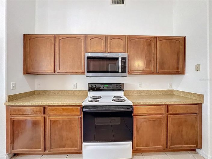 Image No.15-Propriété de 4 chambres à vendre à Kissimmee