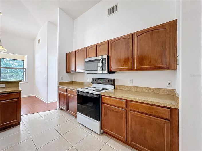 Image No.16-Propriété de 4 chambres à vendre à Kissimmee