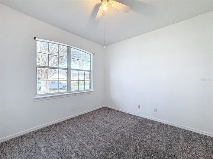 Image No.17-Propriété de 4 chambres à vendre à Kissimmee