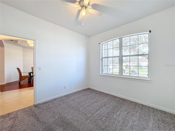 Image No.18-Propriété de 4 chambres à vendre à Kissimmee