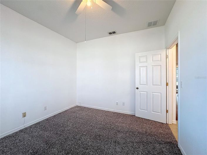 Image No.19-Propriété de 4 chambres à vendre à Kissimmee