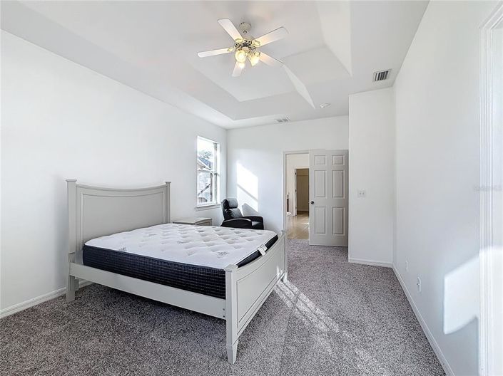 Image No.20-Propriété de 4 chambres à vendre à Kissimmee