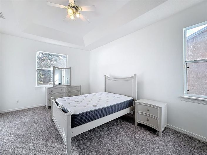 Image No.21-Propriété de 4 chambres à vendre à Kissimmee