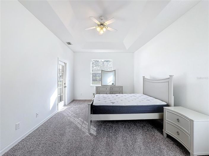 Image No.22-Propriété de 4 chambres à vendre à Kissimmee