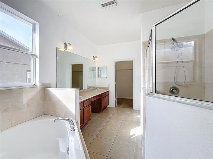 Image No.23-Propriété de 4 chambres à vendre à Kissimmee