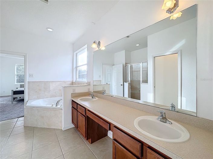 Image No.24-Propriété de 4 chambres à vendre à Kissimmee