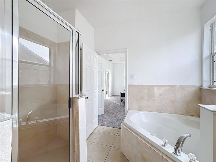 Image No.25-Propriété de 4 chambres à vendre à Kissimmee