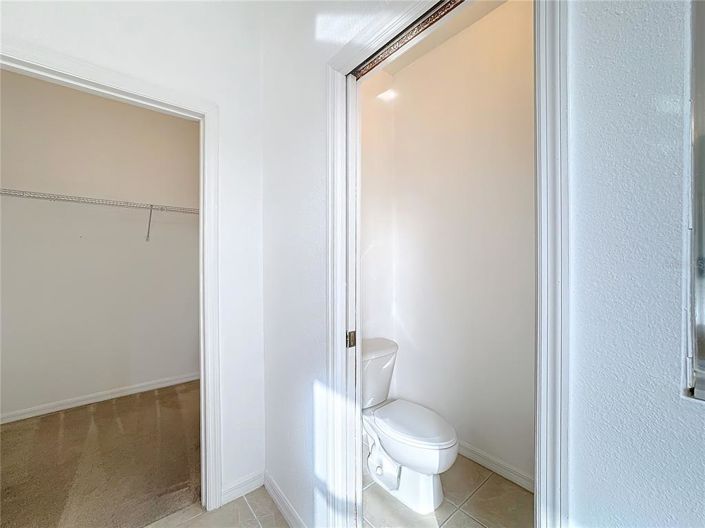 Image No.26-Propriété de 4 chambres à vendre à Kissimmee