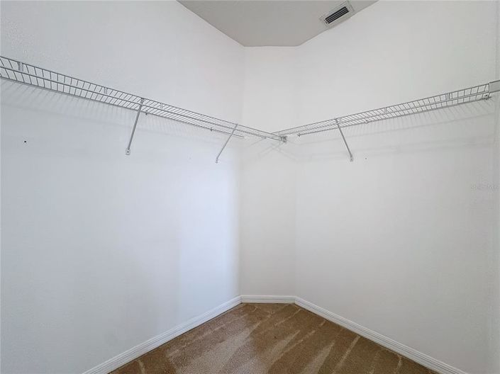 Image No.27-Propriété de 4 chambres à vendre à Kissimmee