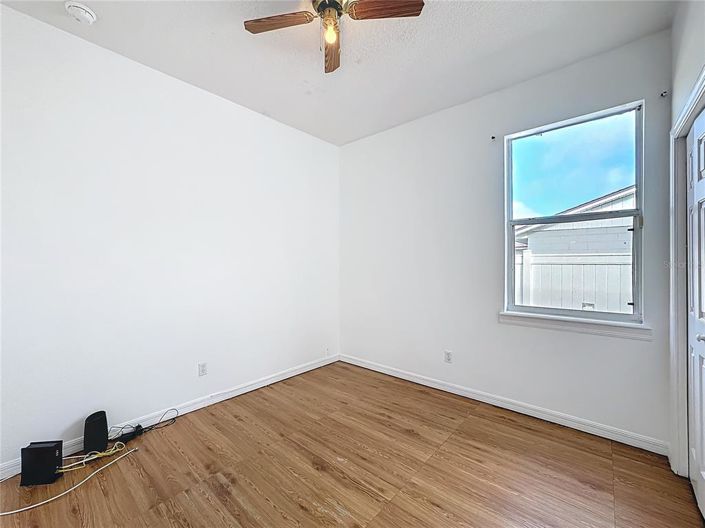 Image No.28-Propriété de 4 chambres à vendre à Kissimmee