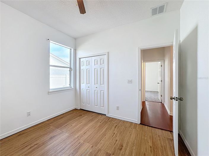 Image No.29-Propriété de 4 chambres à vendre à Kissimmee