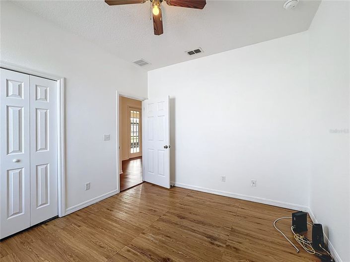 Image No.30-Propriété de 4 chambres à vendre à Kissimmee