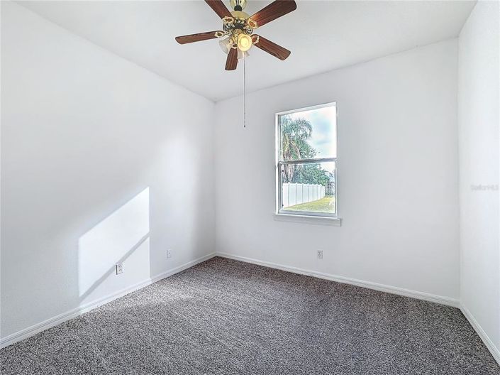 Image No.31-Propriété de 4 chambres à vendre à Kissimmee