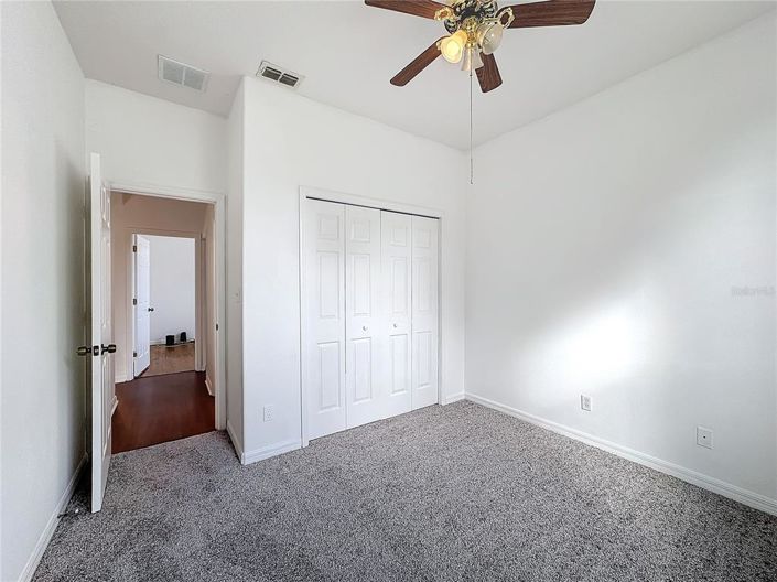 Image No.32-Propriété de 4 chambres à vendre à Kissimmee