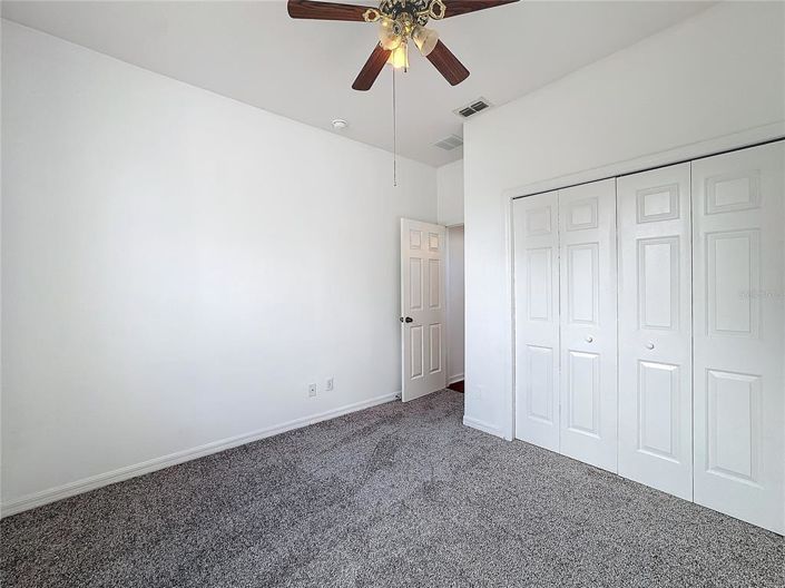 Image No.33-Propriété de 4 chambres à vendre à Kissimmee