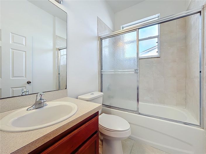 Image No.34-Propriété de 4 chambres à vendre à Kissimmee