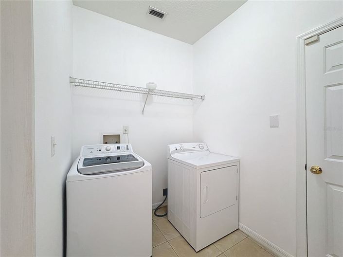 Image No.35-Propriété de 4 chambres à vendre à Kissimmee