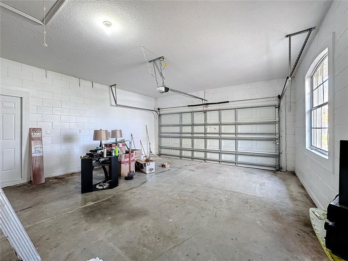 Image No.36-Propriété de 4 chambres à vendre à Kissimmee