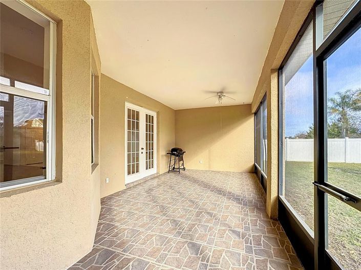 Image No.37-Propriété de 4 chambres à vendre à Kissimmee