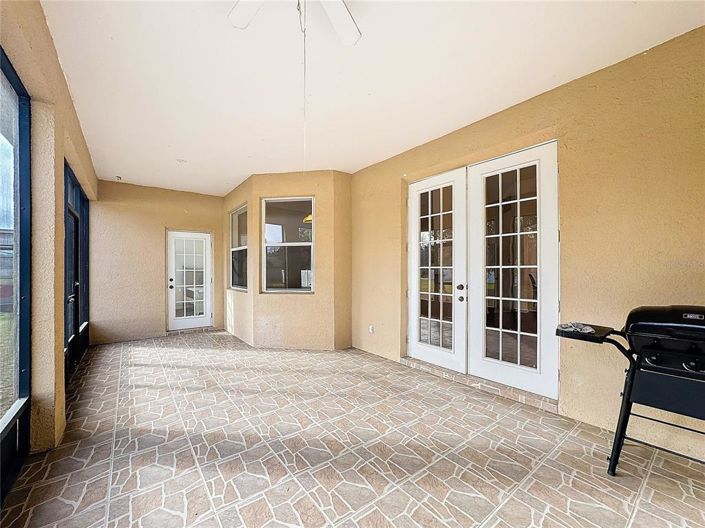 Image No.38-Propriété de 4 chambres à vendre à Kissimmee