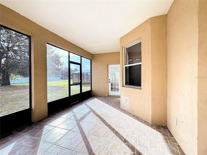 Image No.39-Propriété de 4 chambres à vendre à Kissimmee