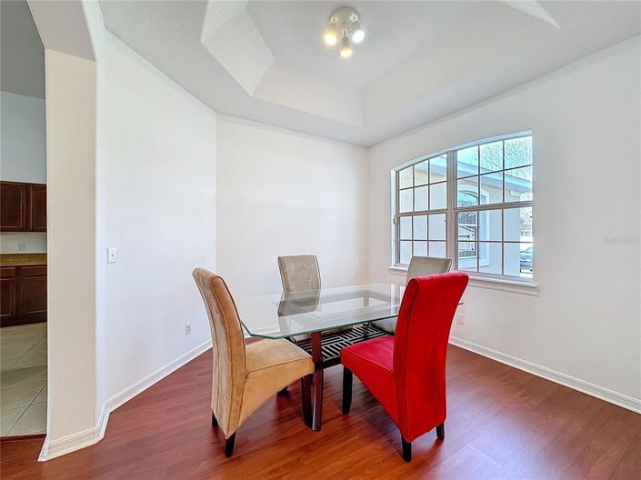 Image No.4-Propriété de 4 chambres à vendre à Kissimmee