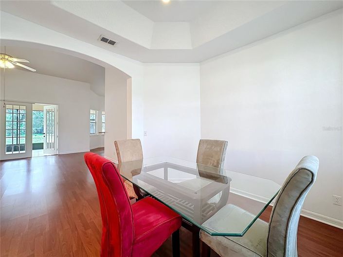 Image No.5-Propriété de 4 chambres à vendre à Kissimmee