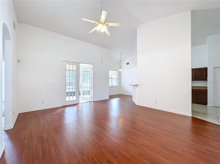 Image No.6-Propriété de 4 chambres à vendre à Kissimmee