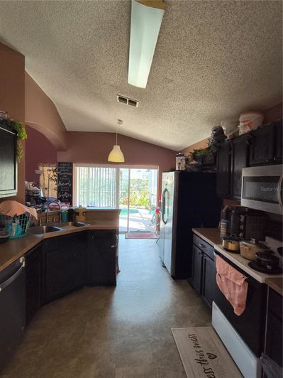 Image No.10-Propriété de 5 chambres à vendre à Davenport