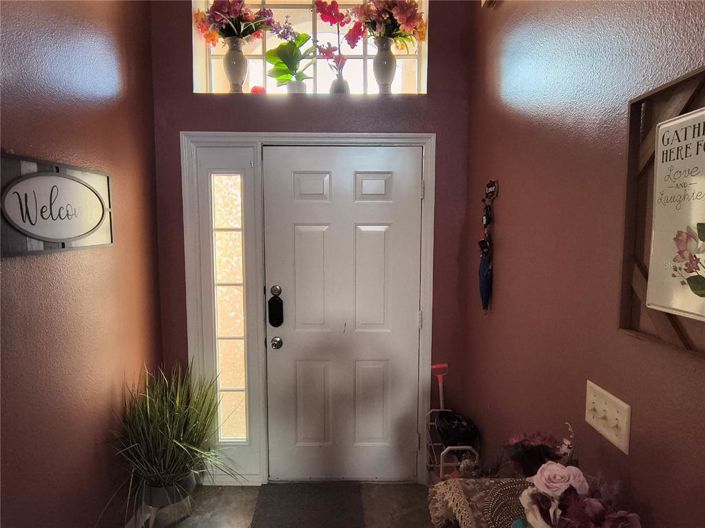 Image No.11-Propriété de 5 chambres à vendre à Davenport