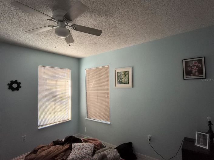 Image No.13-Propriété de 5 chambres à vendre à Davenport