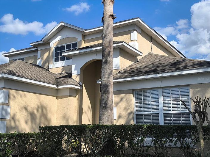 Image No.14-Propriété de 5 chambres à vendre à Davenport