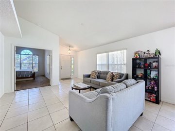 fa005713