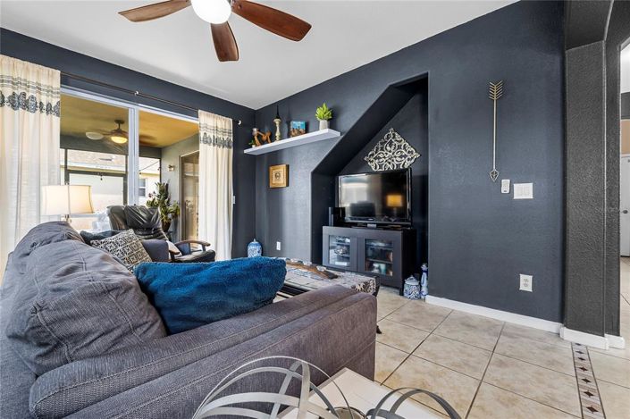 Image No.14-3 Bed Property for sale