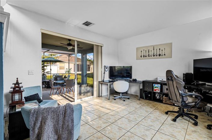 Image No.15-3 Bed Property for sale