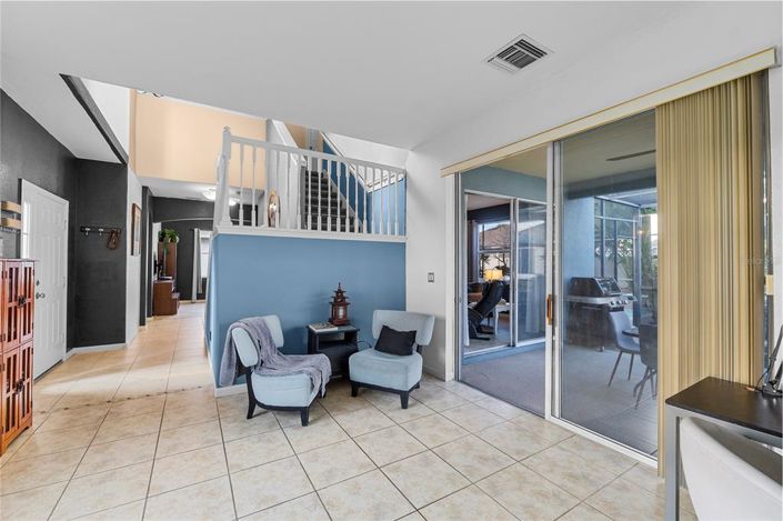 Image No.17-3 Bed Property for sale