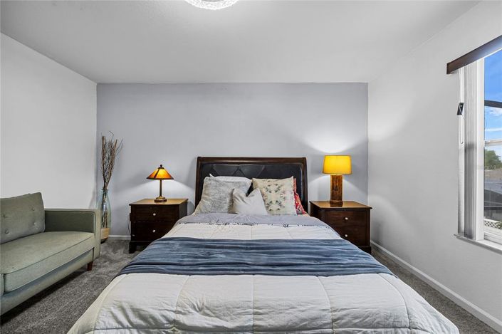 Image No.19-3 Bed Property for sale