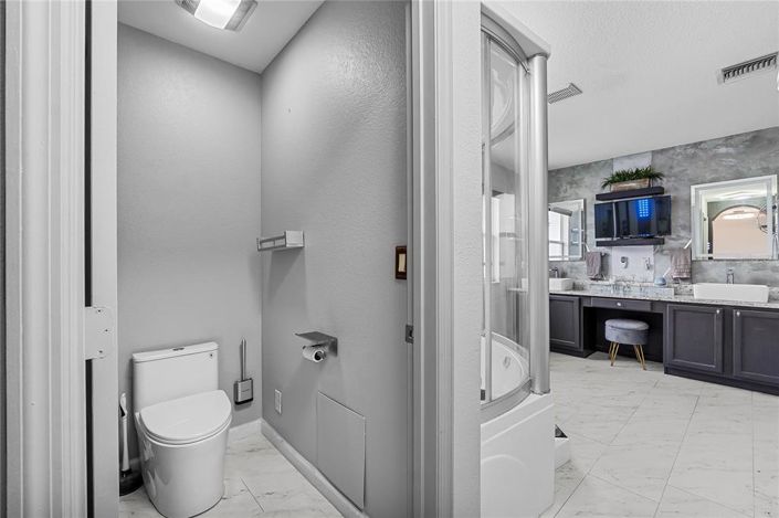 Image No.20-3 Bed Property for sale