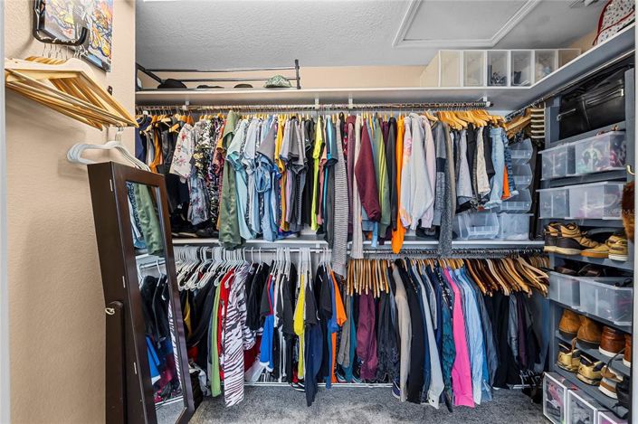 Image No.22-3 Bed Property for sale