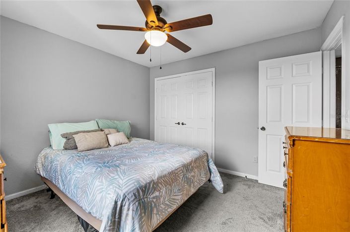 Image No.23-3 Bed Property for sale